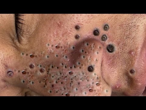 𝐓𝐡𝐢𝐬 𝐈𝐬 𝐀 𝐕𝐞𝐫𝐲 𝐒𝐚𝐭𝐢𝐬𝐟𝐲𝐢𝐧𝐠 𝐖𝐢𝐭𝐡 𝐋𝐍𝐆 𝐕𝐢𝐝𝐞𝐨 #5666