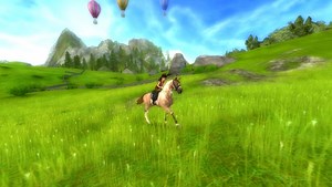 Star Stable: Horse Simulating Fun for Casual and Hardcore Gamers