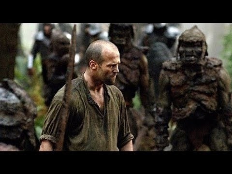 Filme De Actiune Subtitrare Romana 2017 - Arte Martiale Film HD