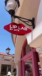 Your Perfect Fall Shade Awaits ✨💄 Work with our Color Experts to create your dream lipstick, lip balm, or lip gloss at Lip Lab. | Lip Lab