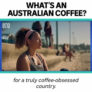 Now streaming on ABC iview #Gruen | Gruen