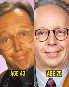 1.8K views · 68 reactions | Do you remember Max Wright from ALF? | Songs That Rock | Facebook