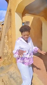33K views · 312 reactions | Iwo sapanga za Munthu koma anthu busy kupanga zaiwo why??? Woman of God | The Chord TV | Facebook
