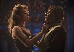 Venus in Fur: Roman Polanski Directs a Sharp, Sexy Comedy About Gender Relations