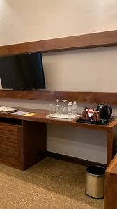 2.5K views · 29 reactions | POV: You have booked The Golden Crown for your honeymoon Ready to create your love story? Contact us at 0768257540 to reserve your dream getaway today.  #honeymoon #hotel #travel #vacation #hotels #holiday #travelgram #kandy #kandyhotels #luxuryhotels #srilanka #srilankahotels | The Golden Crown, Kandy | Facebook