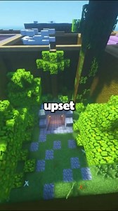 873K views · 17K reactions | "My girlfriend refuses to do wifely duties" Please share your thoughts . . . . . . . . . . #redditstorytime #redditreadings #redditposts #cheating #traumarecovery #relationships #storytelling #reddit | story time | Facebook