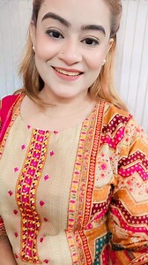 8.2K views · 24 reactions | Get Smart BD on Reels | Facebook