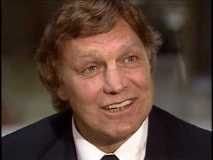 Bobby Hull media burn 3
