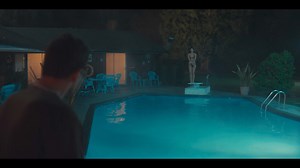 Watch the first teaser trailer for Longlegs writer/director Osgood Perkins new film #TheMonkey. The Stephen King adaptation is in theaters February 21. | B&B Theatres Twin Drive-In | Facebook