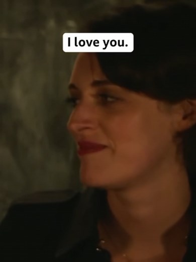 Fleabag finale explained: Why Fleabag breaks the fourth wall