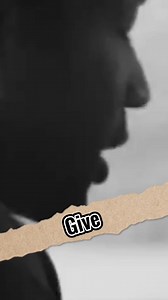 Work On Yourself #janicerenecoleman #detroitmi #relationships #michigan #author #selfcare #selfloved | Janice Rene Coleman | Facebook