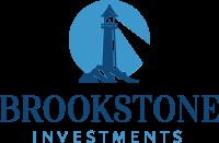 Financial Planning for Retirement | Brookstone Investments