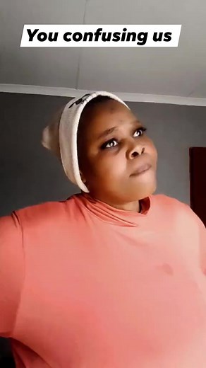 #everyone #followers #comedy | Sheron Matlala