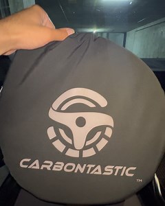 7K views | Beemer Fam on Reels | Facebook