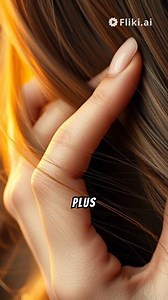 46 shares | Nerolina Laboratoires vous présente gamme vitamines...