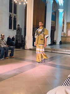 Sona Mohapatra on Reels | Facebook