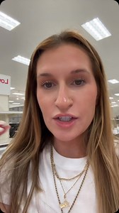 5K views · 42 reactions | Target fall finds #targetcouponing #targetcircle #targetcircledeals #targetcircleapp #targetcircleoffer #targetdeals #targetdigitaldeals #targethouseholddeal #targetdealhunter #targetcouponer #dealhunters #howtocoupon #savingwithshayna #couponshopper #stockpile | Savingwithshayna | Facebook