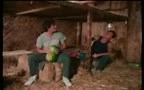 Guy Fucks Whatever Hole is Available