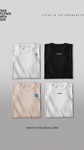 1.1K views · 20 reactions | CAP 2023 MERCH IS AVAILABLE NOW! Pass by our book store to get yours or online by clicking the link in bio! 梨 —— ROPA DE CAP 2023 ya está disponible. Pasa por nuestra librería para conseguirla o haz clic en el enlace en bio para comprarla en línea.梨 | King Jesus Miami | Facebook