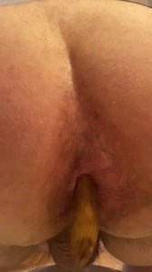 ASS EXPLOSION 8 (BOMBS AWAY)