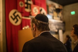 We Need a Better Definition of Anti-Semitism