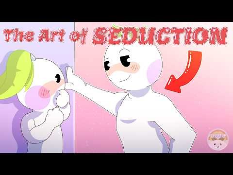 30+ Creative and Sexy Teases to Seduce Your Partner in No Time