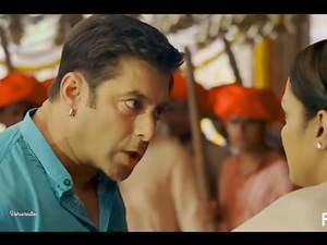 Action Bollywood Superhit Movie #blockbuster #superhit #salmankhan | Bibhuti Bhusan Mahakud