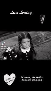 Lisa Loring, best known as the first actress to play Wednesday Addams in the original “The Addams Family” sitcom, has died of a stroke at the age of 64. What Is a Stroke, Anyway? Like the rest of your body, your brain needs oxygen to survive and thrive. It gets that oxygen from the blood flowing from your heart through a network of arteries. A stroke happens when the blood supply slows to a trickle or gets cut off completely. Your brain cells become starved of oxygen, and they quickly die. Becau