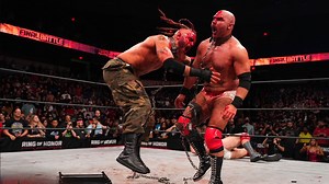 FTR Vs. The Briscoes At ROH Final Battle Becomes Third Highest-Rated Match Of 2022 – TJR Wrestling