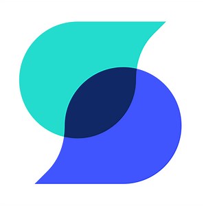 SlickText: SMS Marketing - Drive traffic and grow revenue with SMS marketing. | Shopify App Store