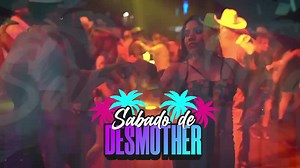 Club Aragon Houston Presenta: Hoy Sábado 21 De Agosto 2021 Sábados De Desmother Mujeres Gratis Hasta Las 11pm Informes 713-771-7080 | Club Aragon | Facebook
