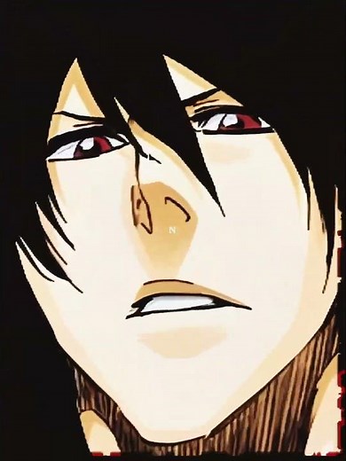fr🗣️ #bleach #bleachedit #ichigo #ichigoedit #manga #mangaedit #edit