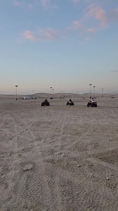 93K views · 8.4K reactions | Ababizzi muwage muwage 藍藍 #Easter_Monday_Birinzi_Beach #11th_Kyengera_Summit | Ssuuna Ben | Facebook