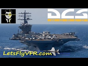 Amazingly Easy Face Tracking | FacetrackNOIR is your Best Choice | DCS | Digital Combat Simulator