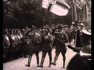 THE WEIMAR REPUBLIC.wmv
