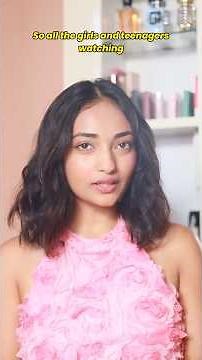 Part 2 - I was offered casting couch