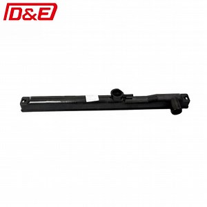 [Hot Item] Radiator Plastic Tank 21460ED500 for Japanese Hatchback Car