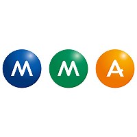 Assurance responsabilité civile professionnelle - RC PRO - MMA