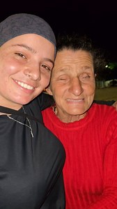 501K views · 37K reactions | Mi mamá me hizo esta trova con muchísimo amor su  es asombrosa #family #colombia #motivation #adventure #inspiration | Soy Angélica Cháves | Facebook