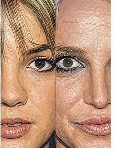 #SonOfMary #saintsjournal #jedimaster Demonic Government Contracts Disney Clone Labs Agenda | Ssint Germain