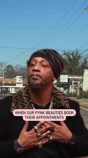 In the words of Katt Williams….. We love you Pynk Beauties!• Pynk Butterfly • Columbia, SC .#pynksalon #pynkbutterfly #vibes #scsalons #thepynkway #hair #hairsalon #hairstylist #hairdresser #haircut #hairstyle #hairstyles #haircolor #hairgoals #beauty #hairofsc #modernsalon #scstylisit #haireducation #hairstylists #balayage #haircare #salon #shorthair #shorthairstyles #pynkproducts #thecutlife #kattwilliams | The Pynk Butterfly