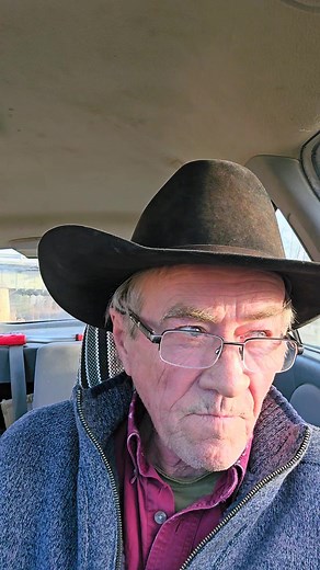 59K views · 2.4K reactions | Just thinkin out loud again. CFIA and other tentacles of the corporation of Canada with some of my own experiences with them. Add to the video....2 chicken breasts over 16 bucks saw 2 days ago. | Lonny Averill | Facebook