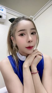 5.8K views · 471 reactions | DJ Gamploy เลิกงานแล้ว เย้ | Gam Ploy | Facebook