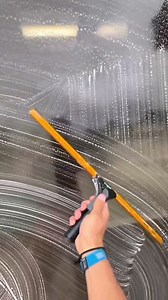 5 Gestures Of Maturity 📈✨🔥.. . Dm for credit/ removal. . #motivational #motivate #inspriation #inspirational #motivationalquotes #successtation #successquotes #successmindset #success #viral #positivity #reelsinsta #reelsviral #reelkarofeelkaro #reelsvideo ⚠️DISCLAIMERDM FOR CREDIT/ REMOVALBG 📸 RESPECT OWNERS.Copyright Disclaimer Under Section 107 of the Copyright Act 1976, allowance is made for "fair use" for purposes such as criticism, comment, news reporting, teaching, scholarship, and res