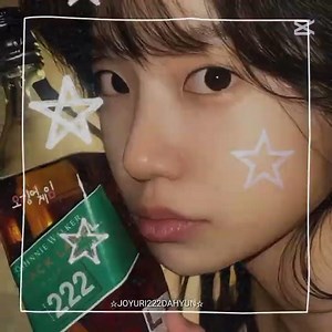 JOYURI 🥨💗 #edit