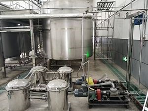 [Hot Item] Discounted Pricing Stainless Steel Construction Explosion-Proof Safe Drying Equipment for Pharmaceutical Industry