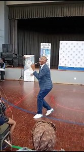 1.8K views · 42 reactions | Moruti Lefa Pheto | Maluti-A-Phofung Local Municipality | Facebook