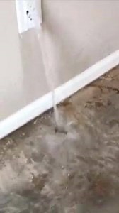 Should I call an electrician or a plumber...?" 😂 . .. .. . #Manchester #ManchesterUnited #OldTrafford #GreaterManchester #England #Britain #Aberdeen #Armagh #Bangor #Belfast #Edinburgh #Birmingham #Glasgow #Liverpool #Bristol #Oxford #Cambridge #Cardiff #Brighton #Newcastle_Upon_Tyne #Gateshead #Leeds #Inverness #Nottingham #Reading #Chester #LONDON #Bradford #Canterbury #Chelmsford #Coventry #Dundee #Exeter #Hull #Perth #Peterborough #Portsmouth #Preston #Salford #Sheffield #Southampton #Stoke