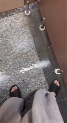RT @VinKen96: Đụ nhau trong phòng tắm tráng ở biển Vũng TàuNghe phành phạch từ xa là tui thấy có điềm rồi haha, gặp đúng đồng dâm‼️Full c…