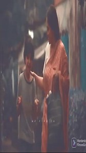 teri ungli pakad ke chala shorts status video WhatsApp status #anil kapoor